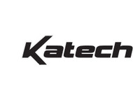 Katech